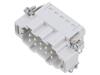 HC-B10-I-PT-M