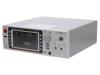 GPT-12001
