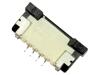 ZIF1004UH