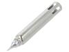 QUICK-Q200G-1C