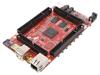T2-MICRO-S16-I