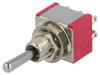IC2401T1B1M1QE