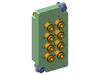 IGN-27630