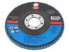 MED.LI115ZN60