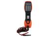 D361-ETSI-90MS