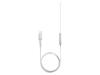 TESTO-06280027