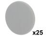 RX-10079