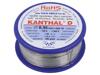 KANTHAL-D-0.95/100
