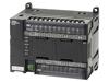 CP1L-EM30DR-D