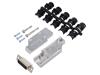 DCMR-FK-15-DMS-K