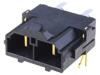 MX-42820-2213