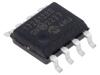 MCP1726-1202E/SN