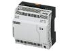 STEP/1AC/48DC/2