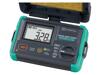 KEW4105DLBT-H