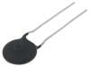 B57238S0220M