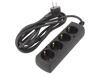PS-470S/1.5-3.0BK