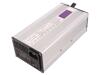 LI-ION-4SL-17A-LED