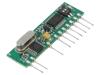 RC-RHCS-4CH
