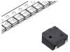 LD-BZEL-T73-0505