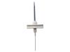 TESTO-06033292