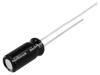UEP1V471MHD