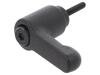 GN300-30-M3-12-SW