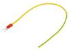 M4WI-100YG025