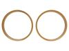 MDF-P200/18W