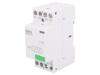 IKA25-04/230V