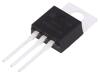 LM337TG