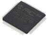 32MX250F256L-V/PT