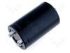 ALS31A102MF500
