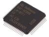 XC888LM8FFI5V