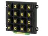 KB1607-MNB-WP-M