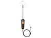TESTO-06280152