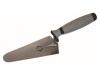 CK-T524207