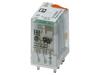REL-IR2/120AC/2X21