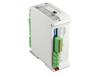 IS.AB20REL.HF-PLUS