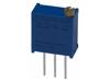 3296W1252LF-BOU-0