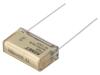P409CE104M275AH470