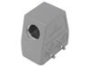 D10B-SEH-4G-M25