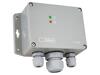 E2638CO210KRLEDBW