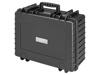 KNP.002136LE