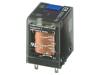 REL-IRBL/12DC/2X21