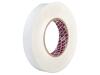 PPI-TC500B-12-14.5