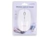MUSW-4B-01-W