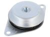 GN148-90-M12A2-57