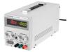 SPS-606