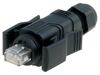VS08-RJ45/IP67