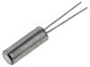 32.768K-20PPM-S